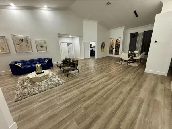 12499 Classic Dr, Coral Springs, FL 33071