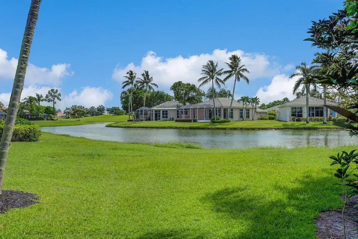 7955 Rockford Road, Boynton Beach, FL 33472 - Image #1