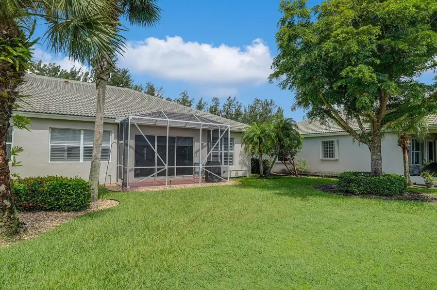 7955 Rockford Road, Boynton Beach, FL 33472 - Image #2