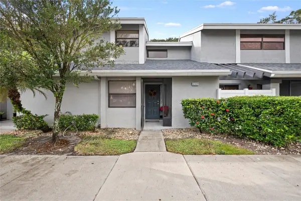 2559 NW 42nd Ave #2559, Coconut Creek, FL 33066