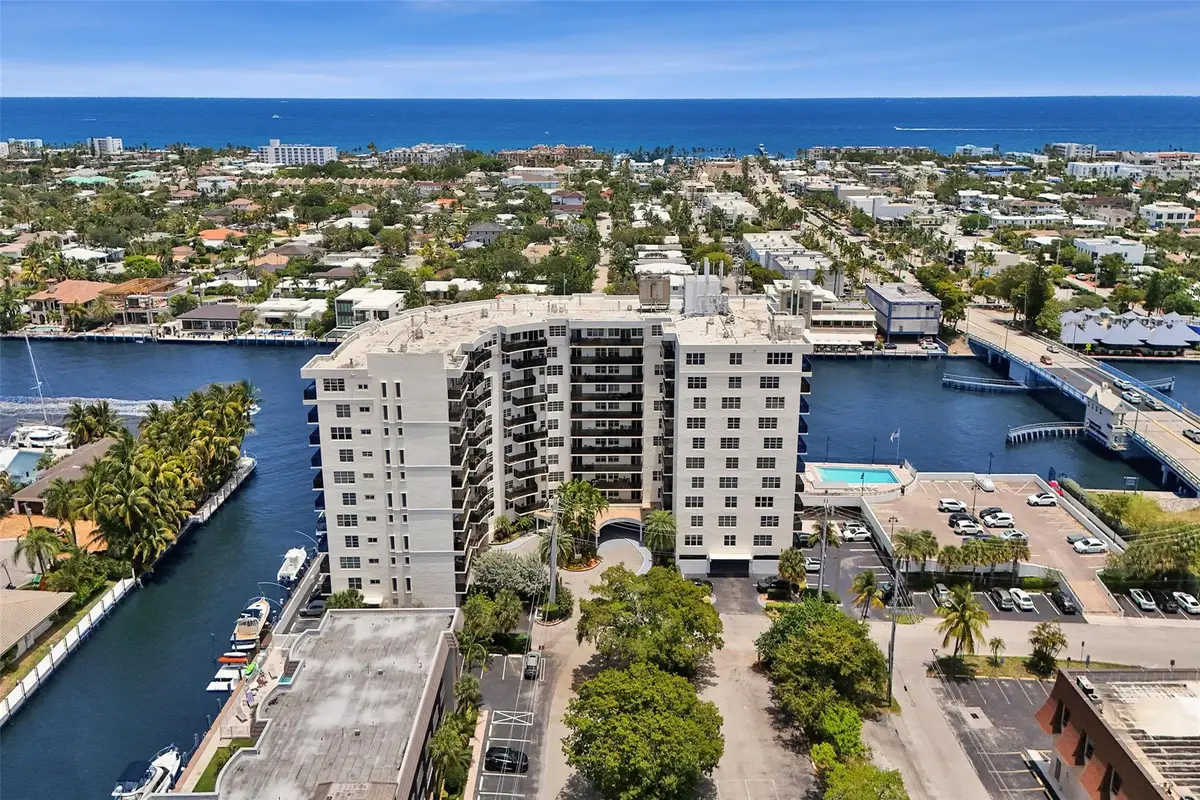 5100 Dupont Blvd #3G, Fort Lauderdale, FL 33308 - Image #1