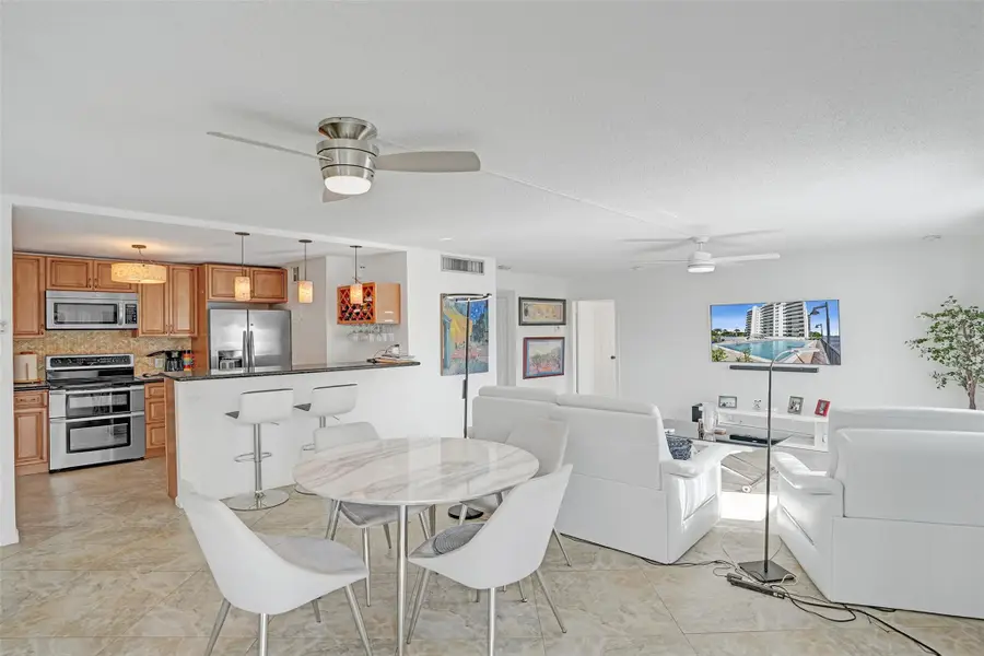 5100 Dupont Blvd #3G, Fort Lauderdale, FL 33308 - Image #3