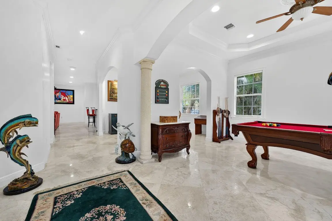 400 8th Avenue, Fort Lauderdale, FL 33301 - Image #1