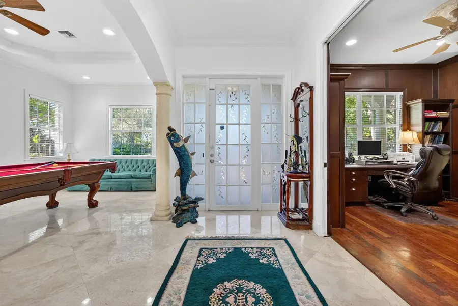 400 8th Avenue, Fort Lauderdale, FL 33301 - Image #2