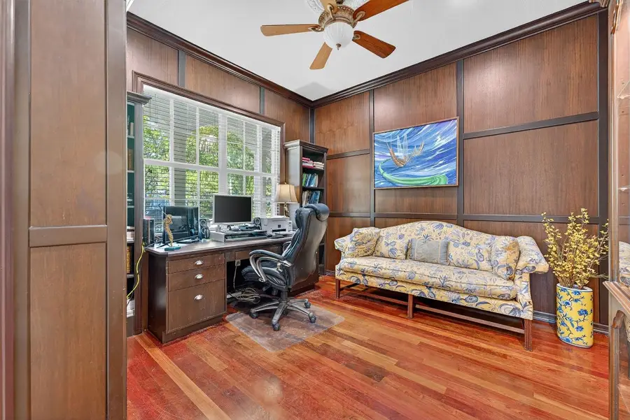 400 8th Avenue, Fort Lauderdale, FL 33301 - Image #3