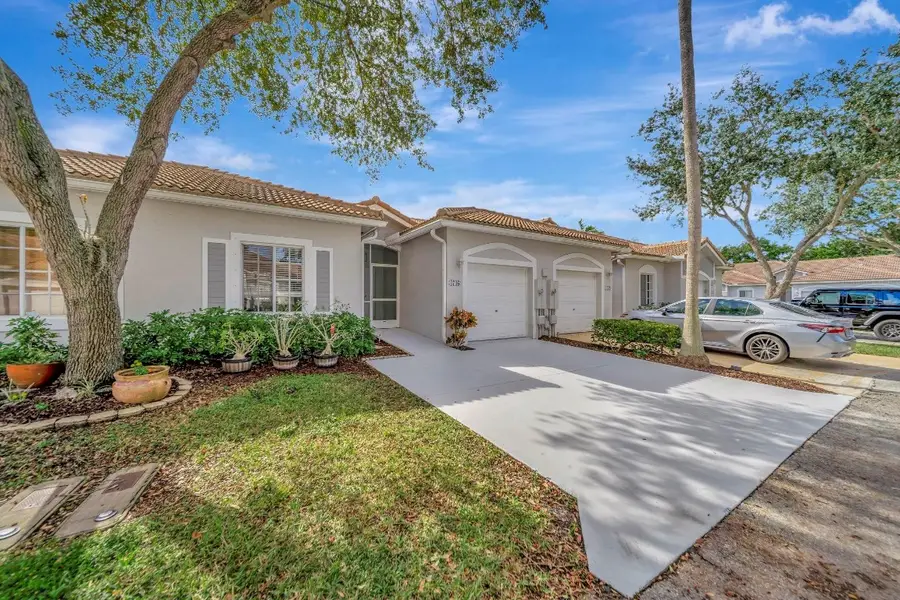 4746 SW 12th Place, Deerfield Beach, FL 33442 - Image #2