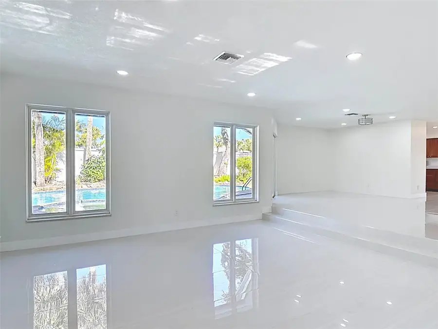 1200 Poitras Dr, Vero Beach, FL 32963 - Image #3