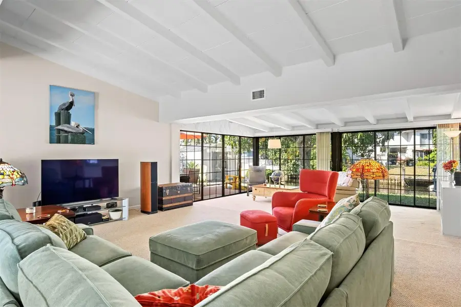 2555 Nassau Lane, Fort Lauderdale, FL 33312 - Image #2