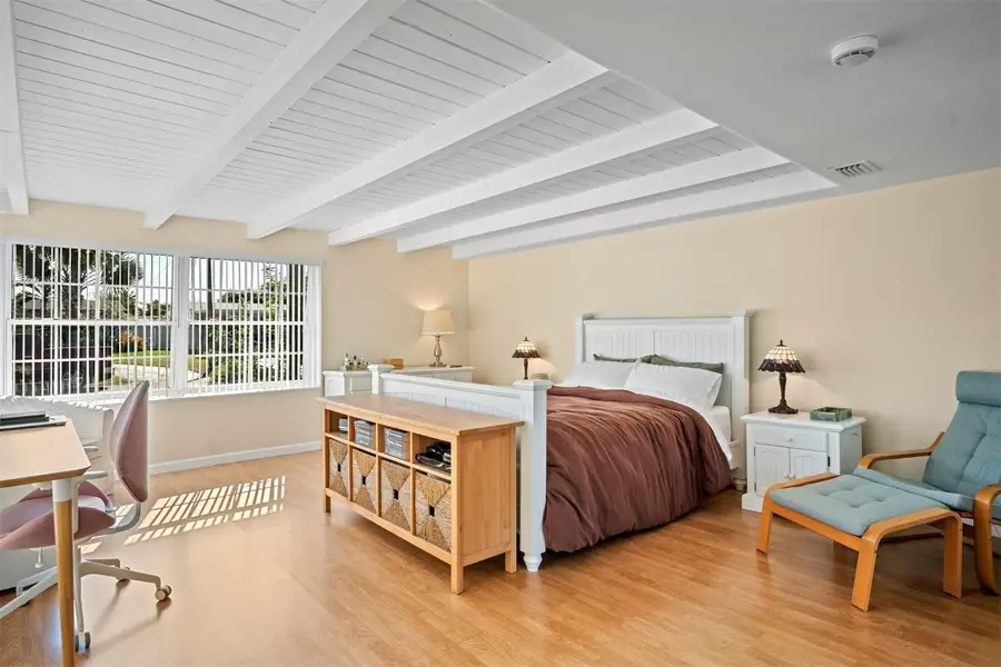 2555 Nassau Lane, Fort Lauderdale, FL 33312 - Image #3