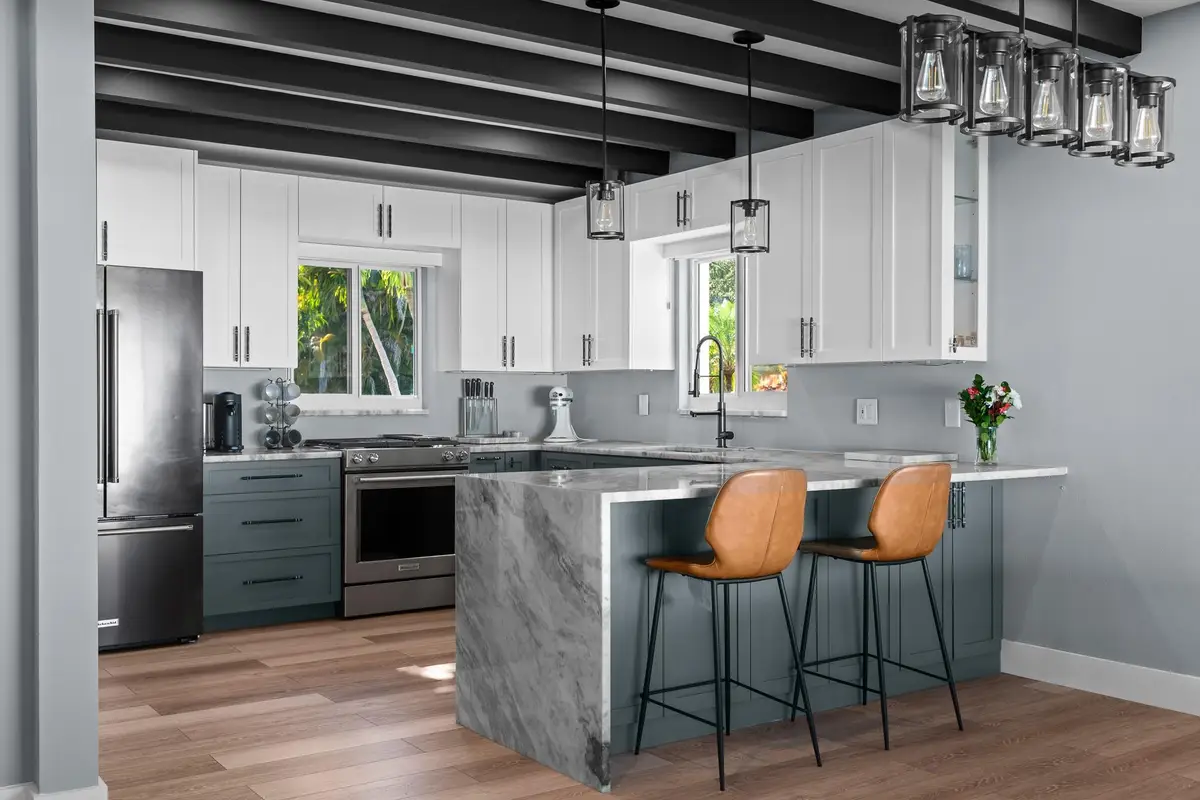 2224 NW 6th Ter, Wilton Manors, FL 33311 - Image #1