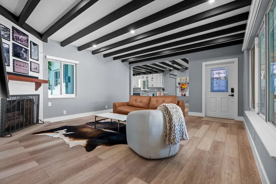 2224 NW 6th Ter, Wilton Manors, FL 33311 - Image #2