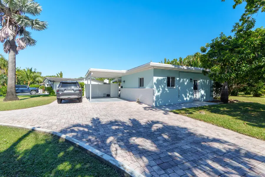 2224 NW 6th Ter, Wilton Manors, FL 33311 - Image #3