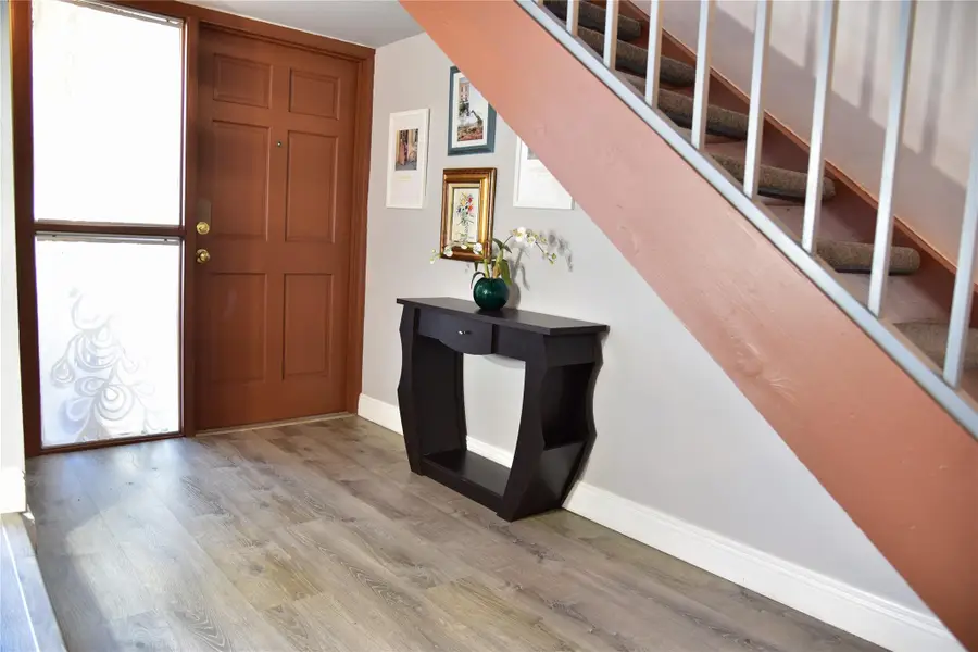 761 E Coco Plum Cir #1, Plantation, FL 33324 - Image #2