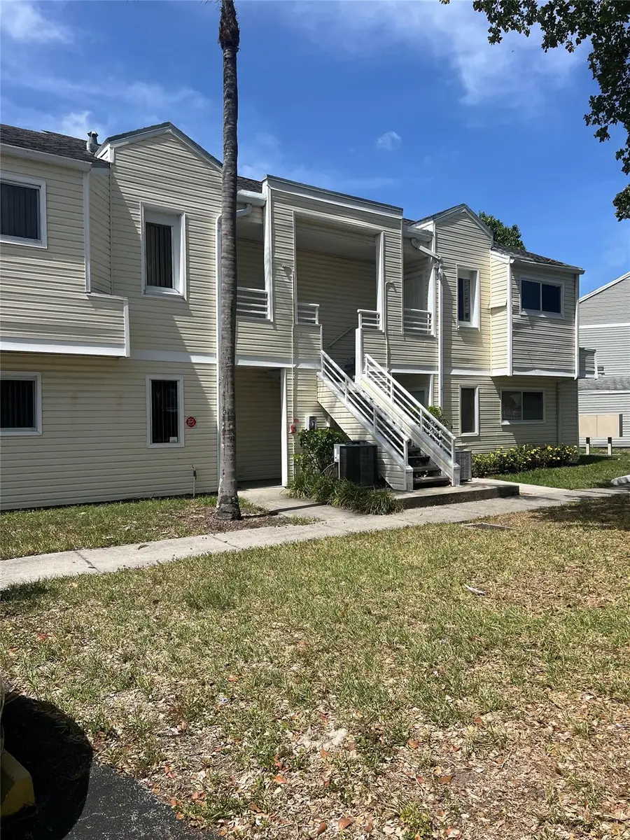 3405 NW 44th St #205, Lauderdale Lakes, FL 33309 - Image #3