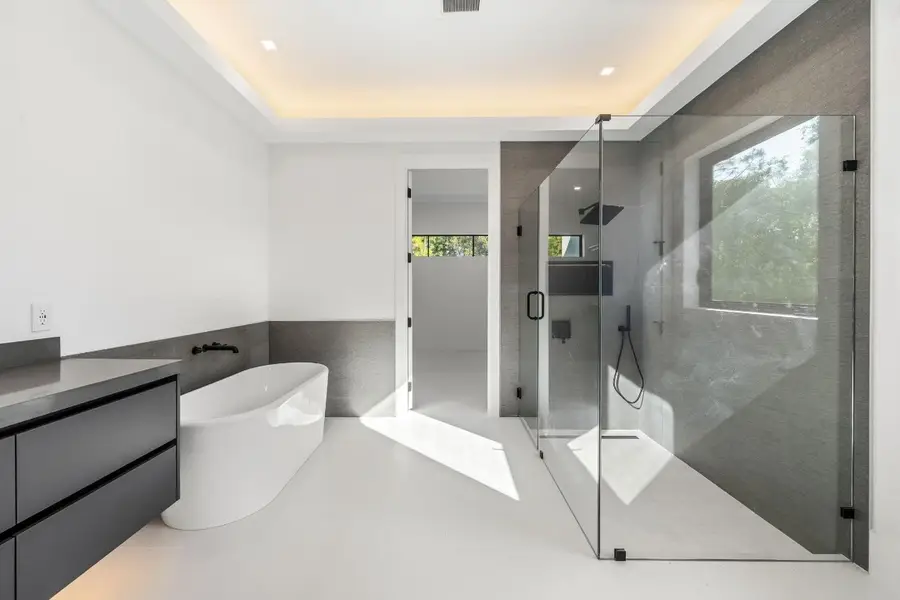 18851 42nd Road, Loxahatchee, FL 33470 - Image #3