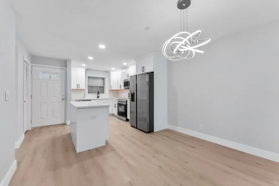 750 SE 6th Avenue #233, Deerfield Beach, FL 33441 - Image #3