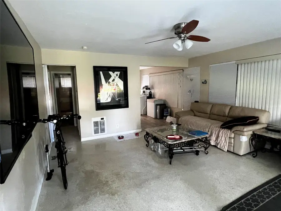 608 NE 16th Ave, Fort Lauderdale, FL 33304 - Image #3