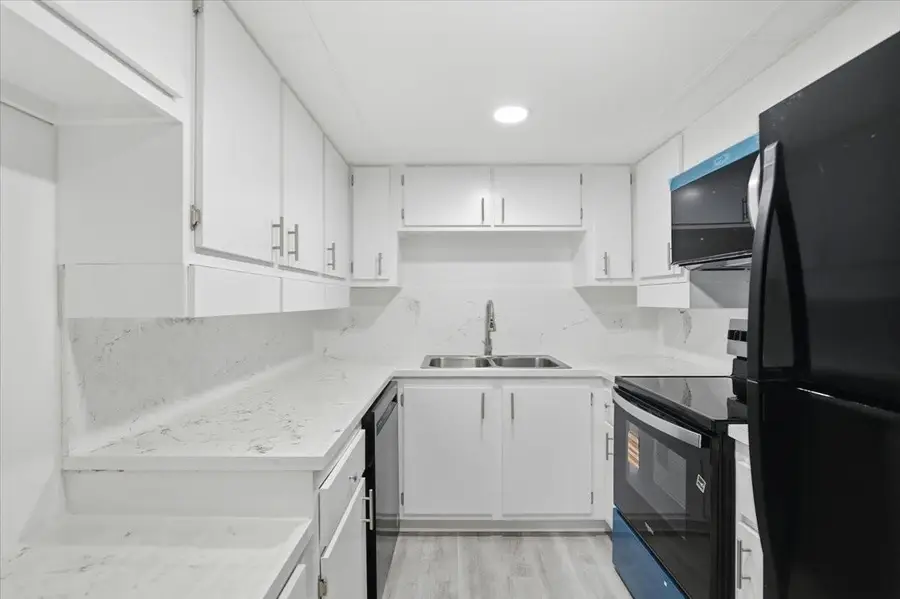 6101 N Falls Circle Dr #309, Lauderhill, FL 33319 - Image #3