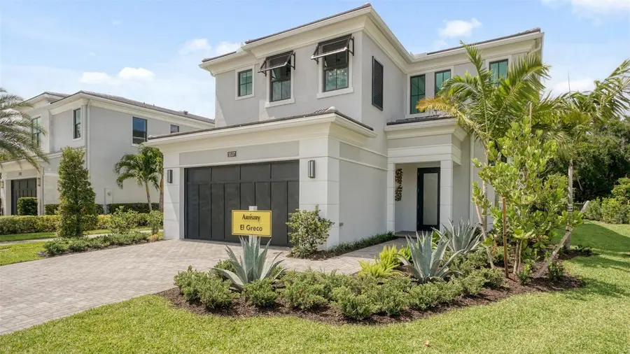 5505 Renoir Place, Palm Beach Gardens, FL 33418 - Image #2