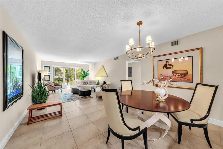 2102 Lucaya Bnd #K2, Coconut Creek, FL 33066 - Image #2