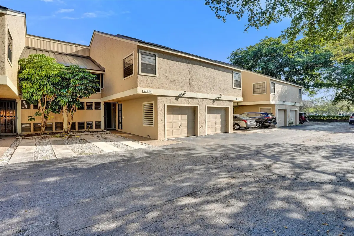 11694 NW 20th Dr #11694, Coral Springs, FL 33071 - Image #1