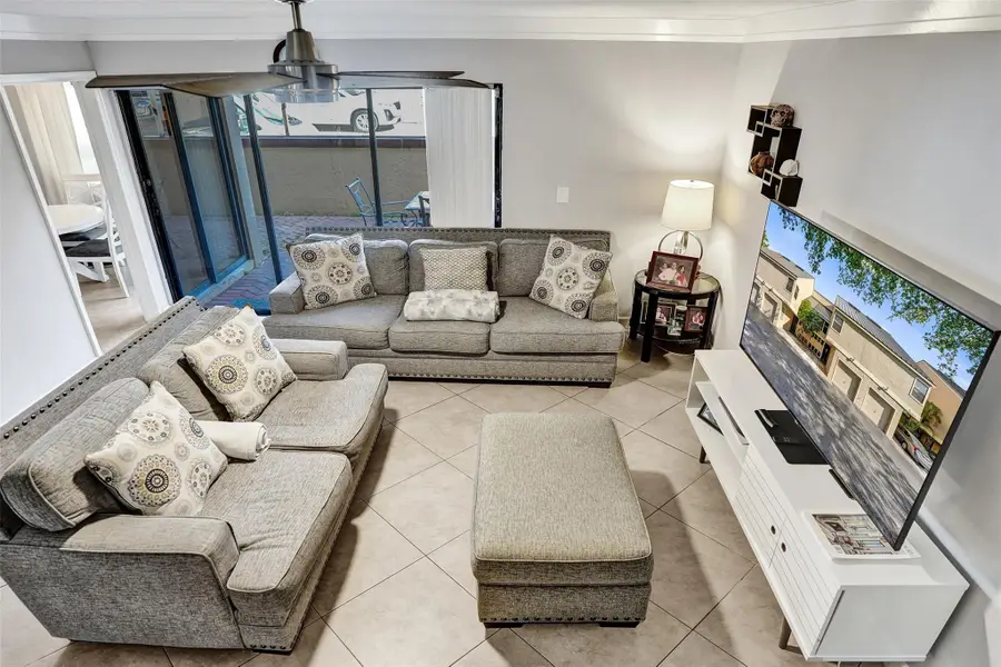 11694 NW 20th Dr #11694, Coral Springs, FL 33071 - Image #3