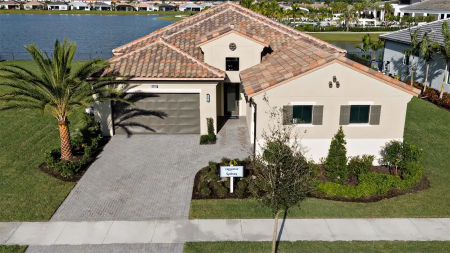 5226 Siesta Key Lane, Westlake, FL 33470 - Image #3
