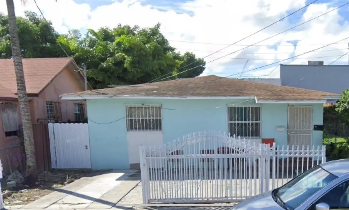 1028 NW 24th St, Miami, FL 33127 - Image #1