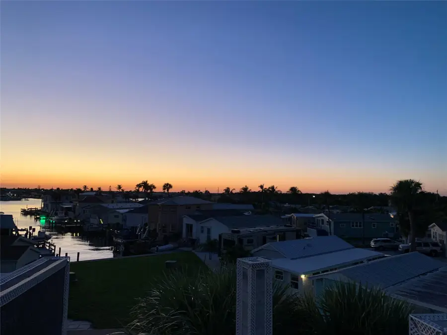 2045 Nettles Blvd, Jensen Beach, FL 34957 - Image #2