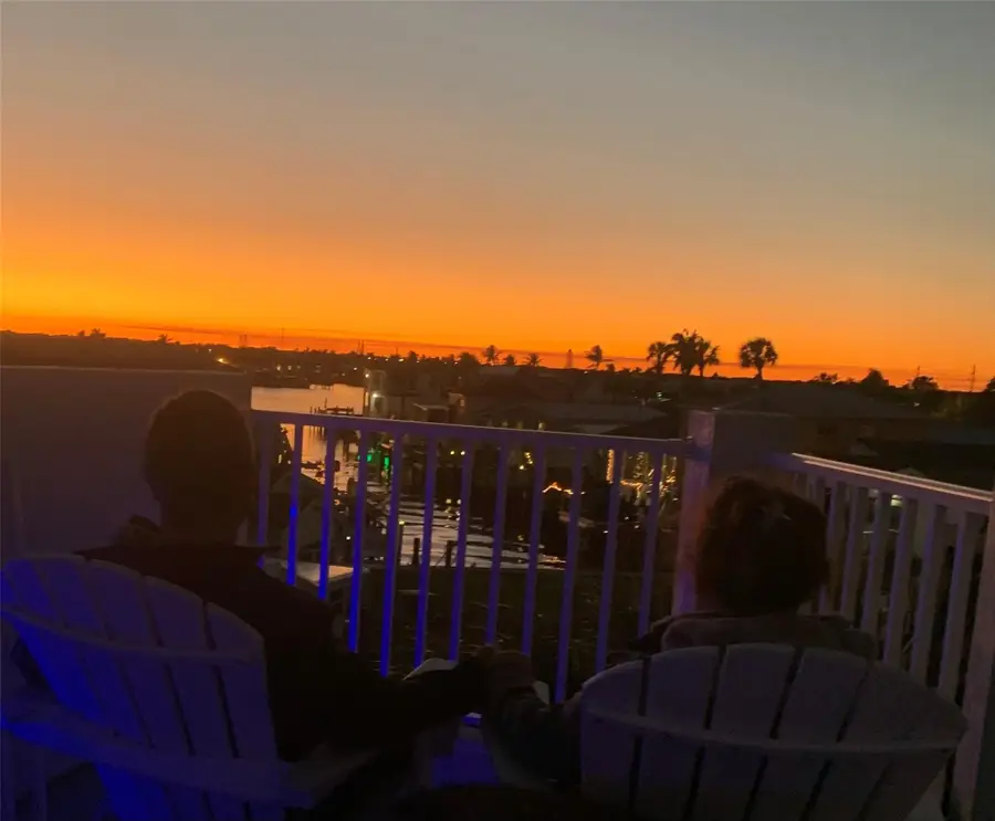 2045 Nettles Blvd, Jensen Beach, FL 34957 - Image #3