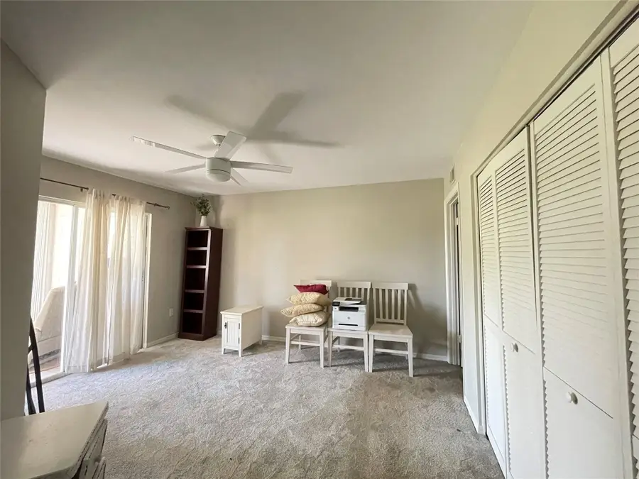 481 Quail Forest Boulevard #109, Naples, FL 34105 - Image #3