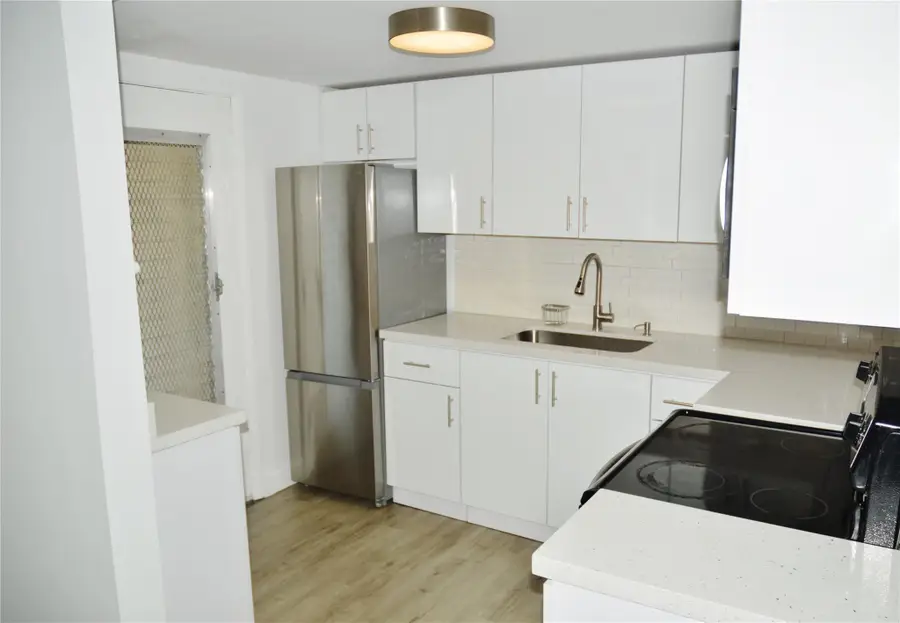 4770 NW 10th Ct #312, Plantation, FL 33313 - Image #2