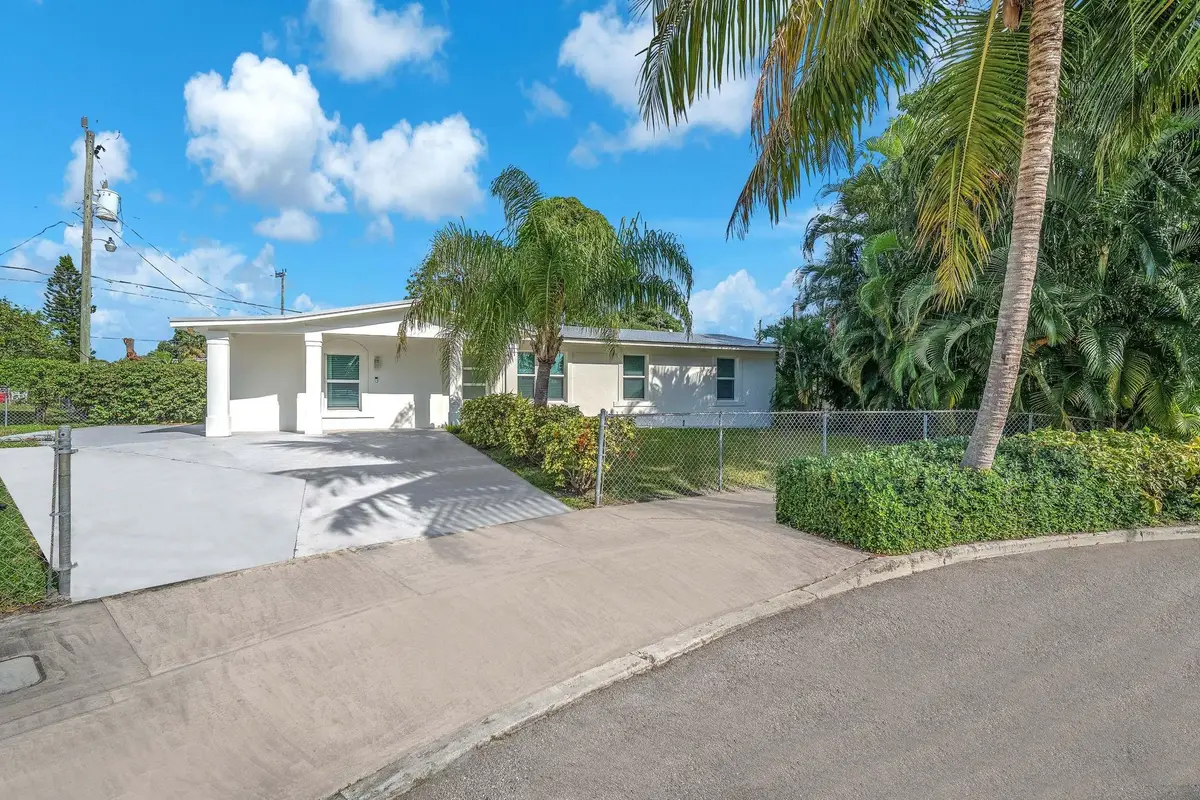 3308 El Vedado Ct, West Palm Beach, FL 33405 - Image #1