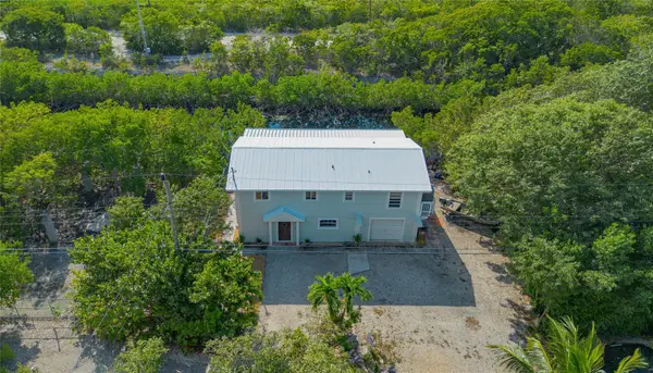 133 Valois Blvd, Key Largo, FL 33037