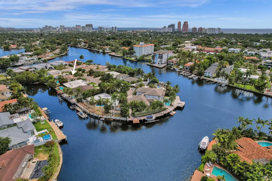 1801 NE 23rd Ave, Fort Lauderdale, FL 33305 - Image #2