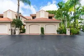 6020 Verde Trail #107, Boca Raton, FL 33433