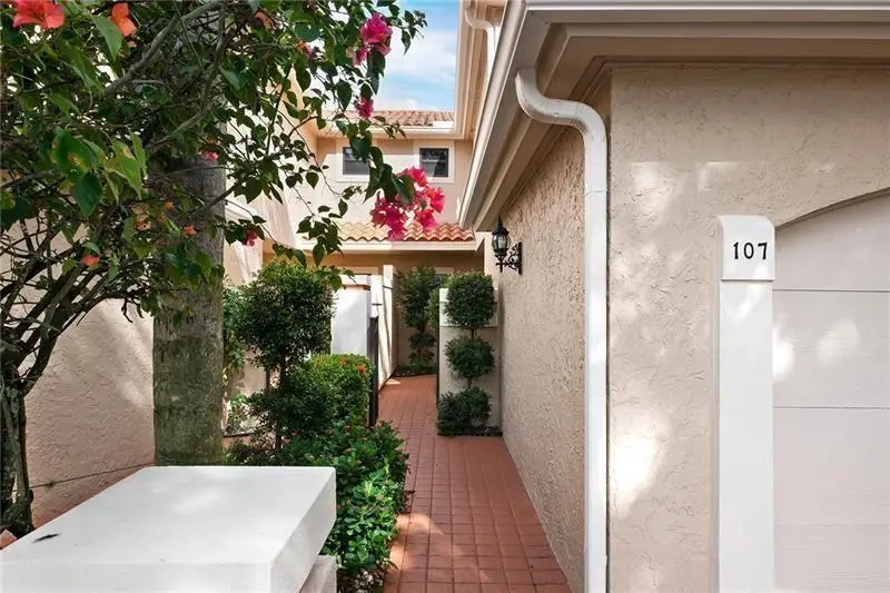 6020 Verde Trail #107, Boca Raton, FL 33433 - Image #2