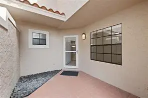 6020 Verde Trail #107, Boca Raton, FL 33433 - Image #3