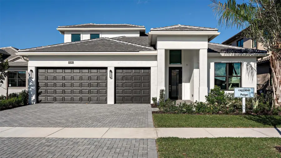 5292 Siesta Key Lane, Westlake, FL 33470 - Image #2