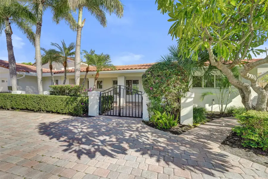 2601 NE 37th St, Fort Lauderdale, FL 33308 - Image #2