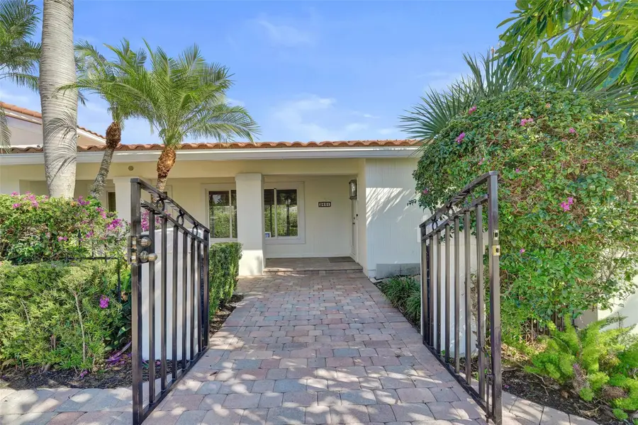 2601 NE 37th St, Fort Lauderdale, FL 33308 - Image #3