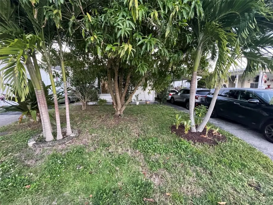 5580 SW 32nd Terrace, Fort Lauderdale, FL 33312 - Image #3