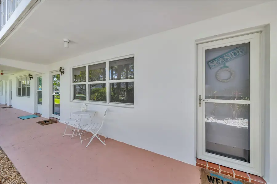 238 Hibiscus Ave #119, Lauderdale By The Sea, FL 33308 - Image #2