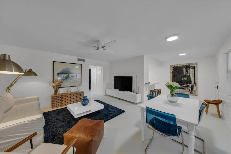 238 Hibiscus Ave #119, Lauderdale By The Sea, FL 33308 - Image #3
