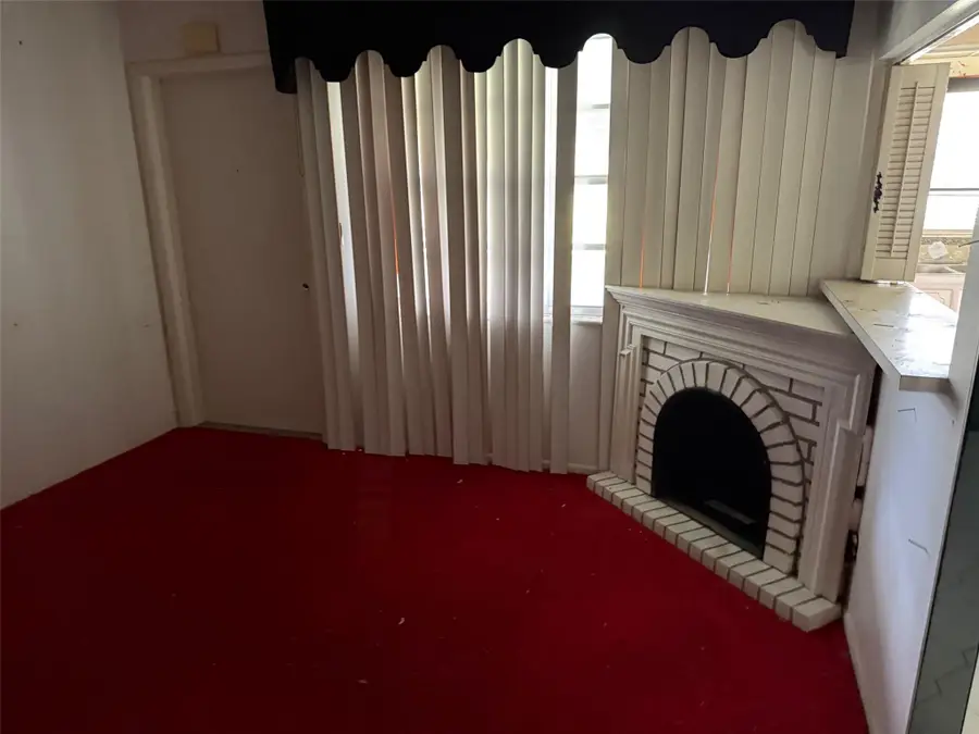 5300 Washington St #118, Hollywood, FL 33021 - Image #3