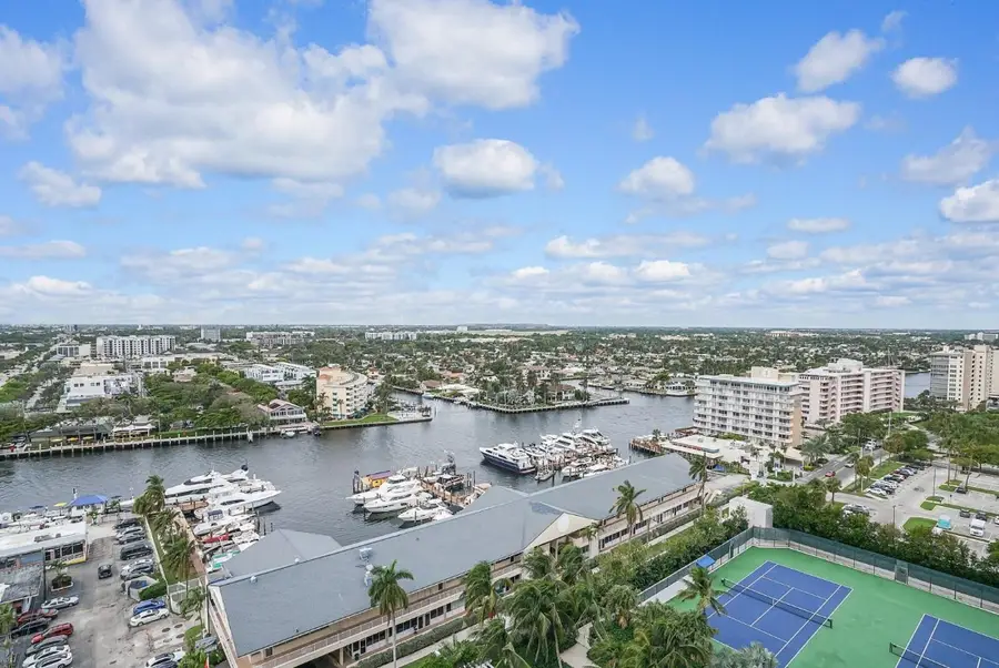 1 N Ocean Boulevard #1512, Pompano Beach, FL 33062 - Image #2