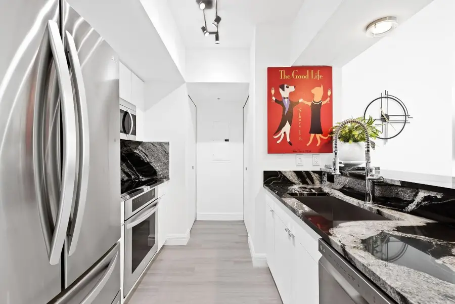 347 N New River Drive #1205, Fort Lauderdale, FL 33301 - Image #3