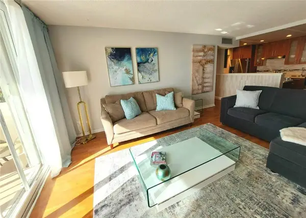 1009 N Ocean Blvd #303, Pompano Beach, FL 33062