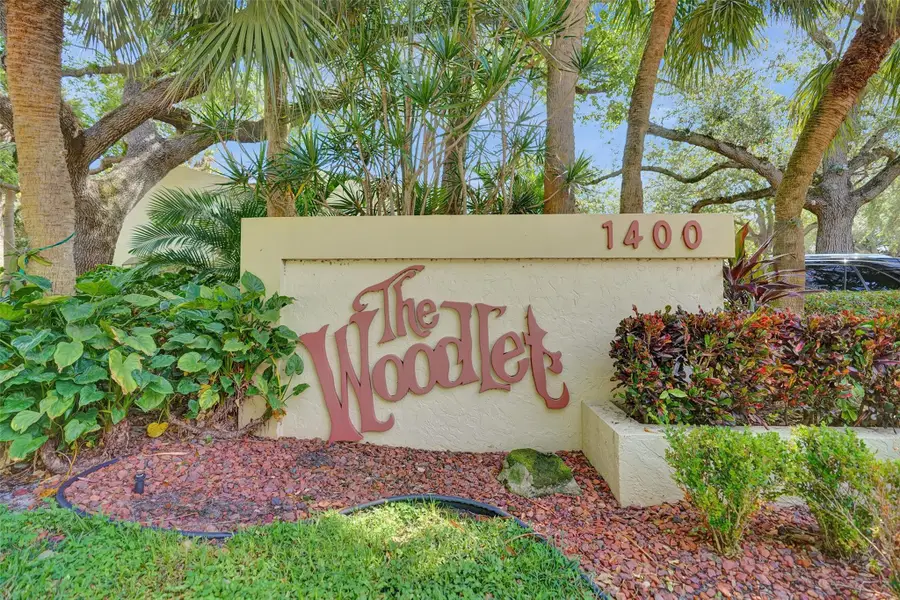 1400 NW 9th Avenue #B-13, Boca Raton, FL 33486 - Image #2