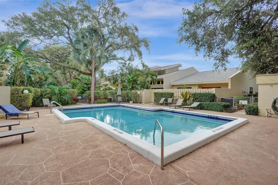 1400 NW 9th Avenue #B-13, Boca Raton, FL 33486 - Image #3